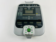 Cardio Equipment Parts